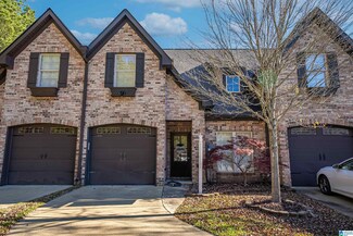 3997 Graham Dr, Irondale, AL 35210