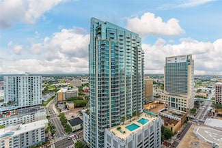 777 N Ashley Dr Unit 1506, Tampa, FL 33602