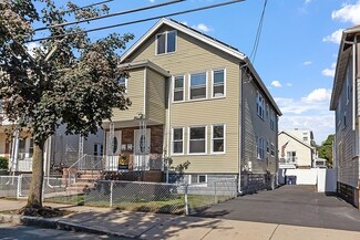 24 Englewood Ave, Everett, MA 02149