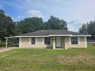 665 NW 59th Ave, Ocala, FL 34482