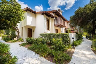 411 E Bougainvillea Ln, Glendora, CA 91741