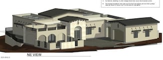 9431 E Superstition Mountain Dr, Gold Canyon, AZ 85118