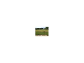 0 Lots 58 59 Unit 201604696, Alton, IN 47137
