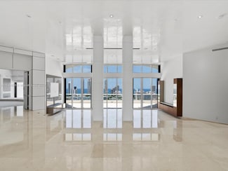 2600 Island Blvd Unit PH3, Aventura, FL 33160