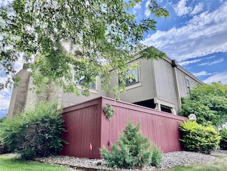 1151 S Yosemite Way Unit 27, Denver, CO 80247