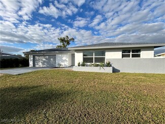 2313 Gorham Ave, Fort Myers, FL 33907