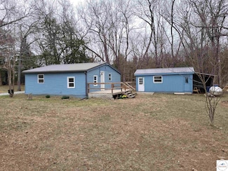 13903 Sable Cir, Warsaw, MO 65355