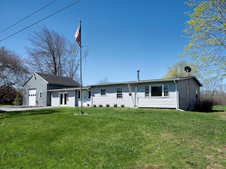 38 Lake View Terrace, Rockland, ME 04841