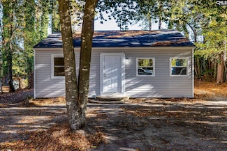 1706 Westminster Dr, Columbia, SC 29204