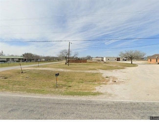 991 Farm To Market 1554, Alice, TX 78332
