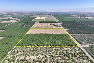 0 Road 148 Unit 23622429, Visalia, CA 93291