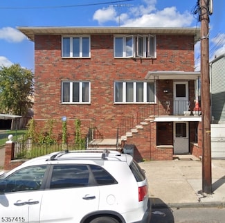 325 High St Unit 27, Elizabeth, NJ 07202