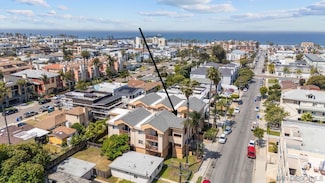 263 Dahlia Ave Unit 8, Imperial Beach, CA 91932
