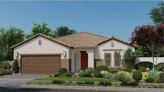 Residence 1903, Roseville, CA 95747