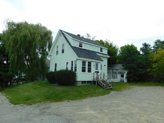178 Parker St, Brewer, ME 04412