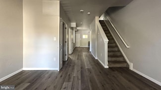 5140 W Stiles St, Philadelphia, PA 19131