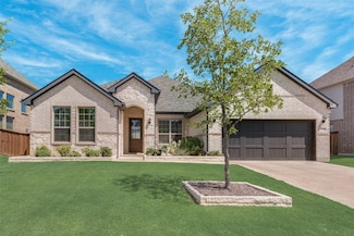 2780 Clearwater Dr, Prosper, TX 75078
