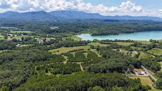 1440 Swannsylvania Rd, Dandridge, TN 37725