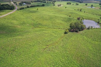 0 Highway 5, Milan, MO 63556