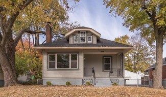 4240 Glenway Ave, Deer Park, OH 45236