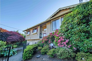 6838 S L St, Tacoma, WA 98408