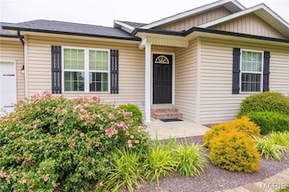 251 Eagles Crossing, Cape Girardeau, MO 63701