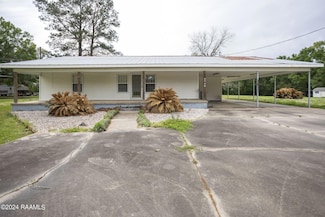 2739 N Cherokee Dr, Crowley, LA 70526