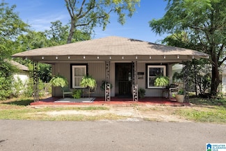 3408 6th Terrace S, Birmingham, AL 35222