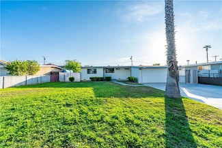 3542 Farnham Place, Riverside, CA 92503