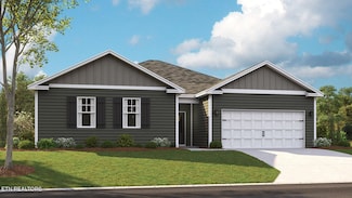 1281 Lockington Ln, Seymour, TN 37865