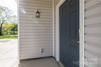 210 S Bell Ave, Albemarle, NC 28001