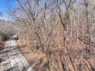 0 Sulphur Creek Rd Unit RTC2791054, Nashville, TN 37218