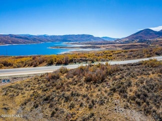 11772 Gemini Way, Daniel, UT 84032