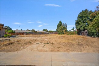 945 Gazelle Ct, Merced, CA 95340