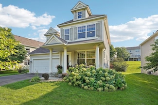 5348 Empire Ln N, Plymouth, MN 55446