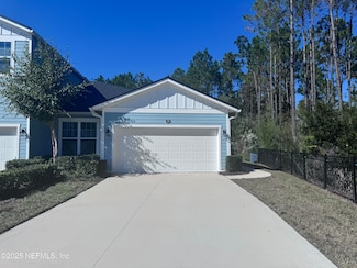 156 Charlie Way, St. Augustine, FL 32095