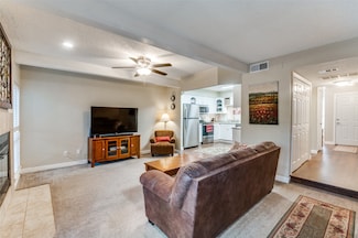 2627 Entrada Blvd Unit 1, Irving, TX 75038