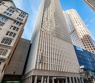 100 E Walton St Unit 22H, Chicago, IL 60611