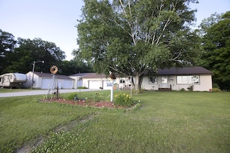 39070 County Highway 67, New York Mills, MN 56567
