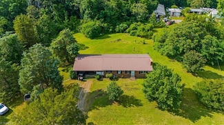 6330 Kennedy Rd, Trinity, NC 27370