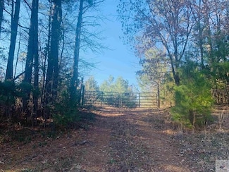 TBD N Hwy 8, Douglassville, TX 75560