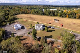 1932 Us Highway 206, Skillman, NJ 08558