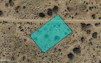 TBD 005 Montwood Dr, El Paso, TX 79928