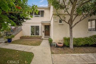 338 Prospect Ave, Long Beach, CA 90814