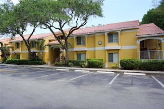 2301 NW 33rd St Unit 111, Oakland Park, FL 33309
