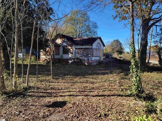 2 Selma St, Greenville, SC 29609