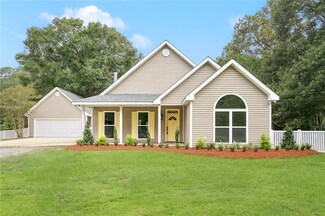 71225 Cedar Dr, Covington, LA 70433
