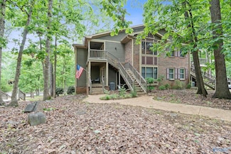 2031 Woodlawn Dr SW, Huntsville, AL 35802