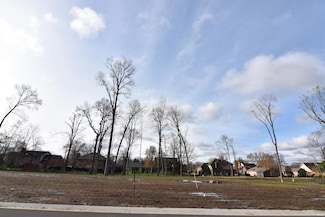 4321 Violet Dr, Center Township, IN 47725