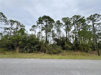 0 Bristol Ave Unit MFRC7517422, North Port, FL 34291